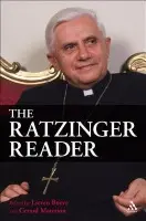 Ratzinger Reader - Ratzinger, Joseph