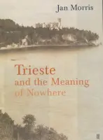 Trieste - Morris, Jan