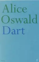 Dart - Oswald, Alice