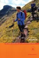 Long Distance Walker's Handbook - Blatchford, Barbara
