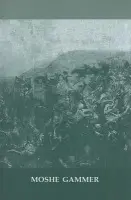 Muslim Resistance to the Tsar - Gammer, Moshe