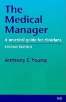 Medical Manager - Young, Anthony