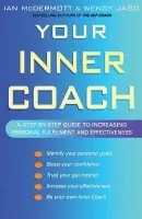 Your Inner Coach - McDermott, Ian a Jago, Wendy