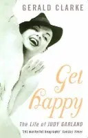 Get Happy - Gerald Clarke