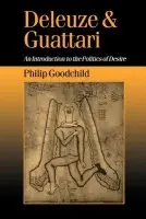 Deleuze and Guattari - Goodchild, Philip