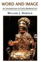 Word And Image - Diebold, William
