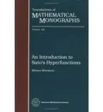 Introduction to Sato's Hyperfunctions