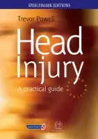 Head Injury - Powell, Trevor