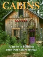 Cabins - Stiles, David a Stiles, Jeanie