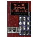 Two- and Three-Dimensional Patterns of the Face - Hallinan, Peter W. a Gordon, Gaile a Yuille, A. L. a Giblin, Peter a Mumford, David, QC
