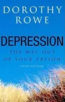 Depression - Rowe, Dorothy