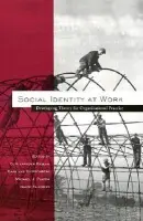 Social Identity at Work