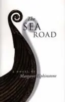 Sea Road - Elphinstone, Margaret