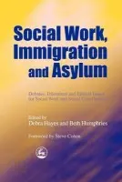Social Work, Immigration and Asylum