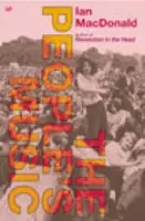 People's Music - MacDonald, Ian