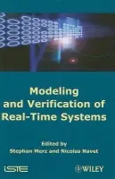 Modeling and Verification of Real-time Systems