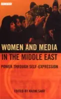Women and Media in the Middle East