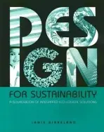 Design for Sustainability - Birkeland, Janis