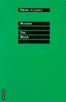The Miser - Moliere
