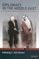 Diplomacy in the Middle East