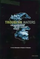 Troubled Waters - Simonian, Hovann H. a Dekmejian, R. Hrair