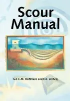 Scour Manual - Hoffmans, G.J.C.M.