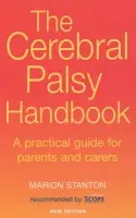 Cerebral Palsy Handbook - Stanton, Marion