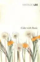 Cider With Rosie - Lee, Laurie
