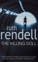 Killing Doll - Rendell, Ruth
