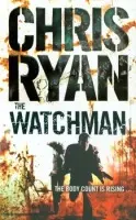 Watchman - Ryan, Chris