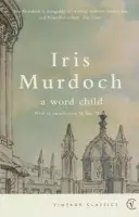Word Child - Murdoch, Iris