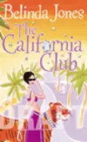 California Club - Jones, Belinda