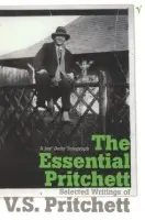 Essential Pritchett - Pritchett, V S