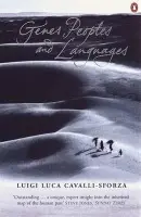 Genes, Peoples, and Languages - Cavalli-Sforza, Luigi Luca