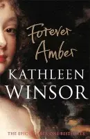 Forever Amber - Kathleen, Winsor