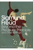 Beyond the Pleasure Principle - Freud, Sigmund
