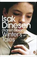 Winter´s Tales - Isak Dinesen