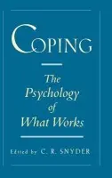 Coping