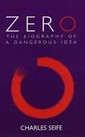 Zero - Seife, Charles