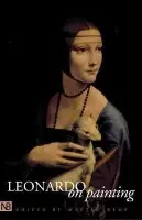 Leonardo on Painting