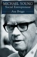 Michael Young - Briggs, A.