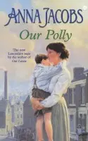 Our Polly - Anne Jacobsová