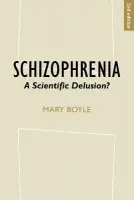 Schizophrenia - Boyle, Mary