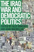 Iraq War and Democratic Politics