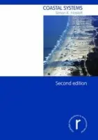Coastal Systems - Haslett, Simon (University of Wales, Wales)