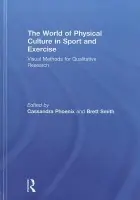 World of Physical Culture in Sport and Exercise