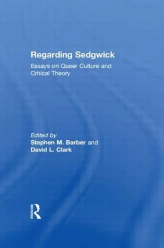 Regarding Sedgwick
