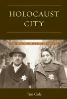 Holocaust City - Cole, Tim