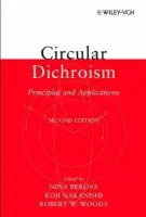 Circular Dichroism