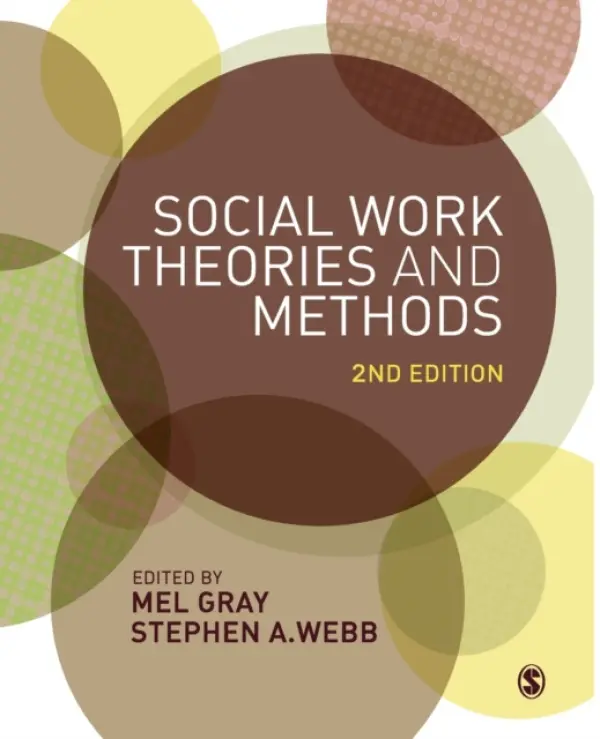 Social Work Theories and Methods